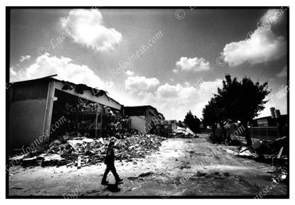 terremoto_Emilia_2012